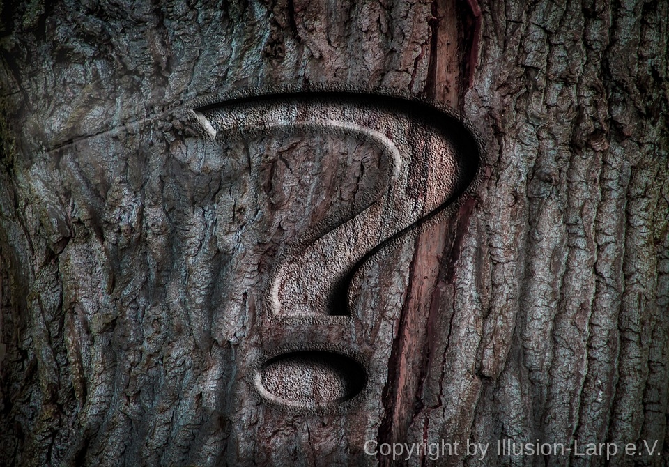 question mark 374436 960 720