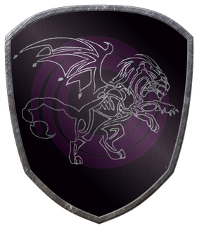 Dunkelheitswappen