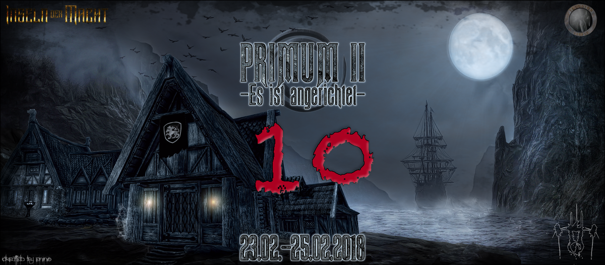 Primum 2 Adventskalender 10