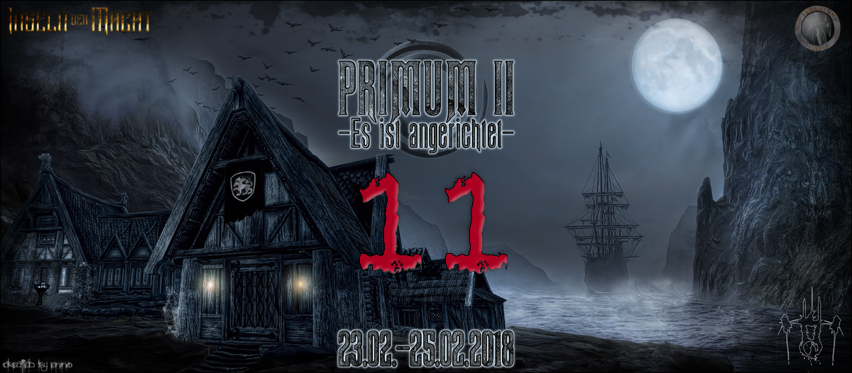 Primum 2 Adventskalender 11