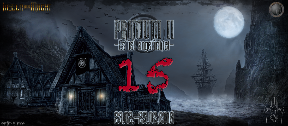 Primum 2 Adventskalender 15