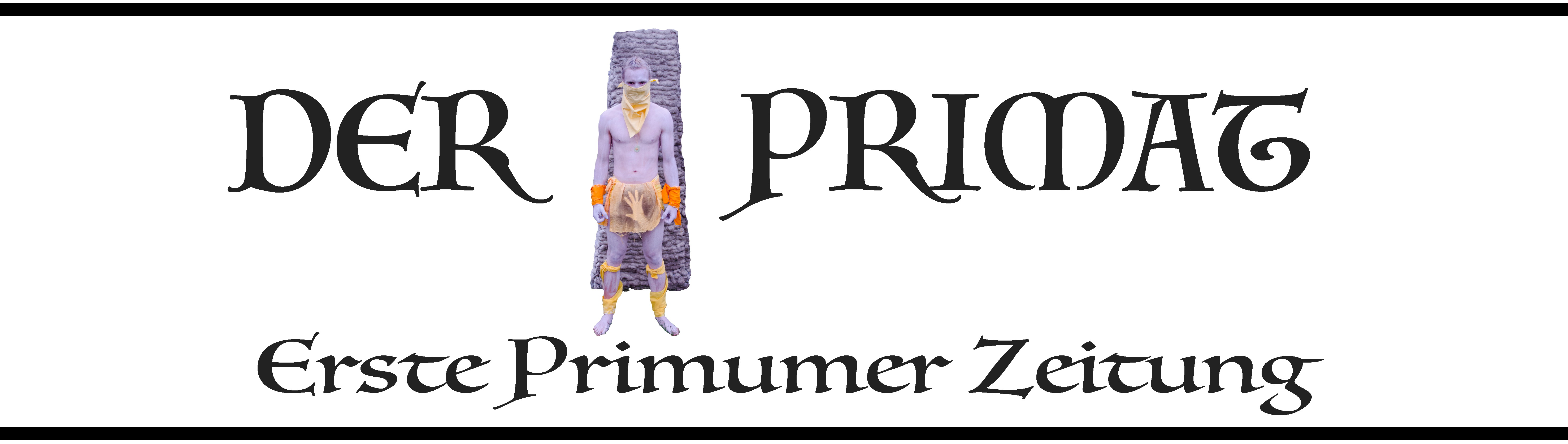 Der Primat