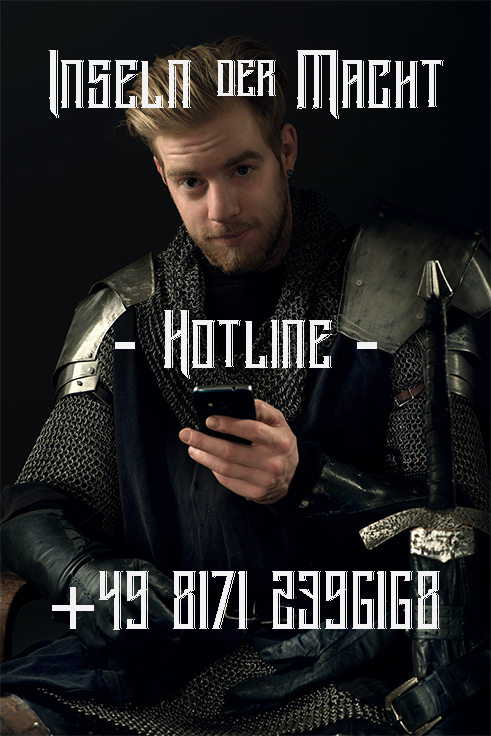 hotlinebild