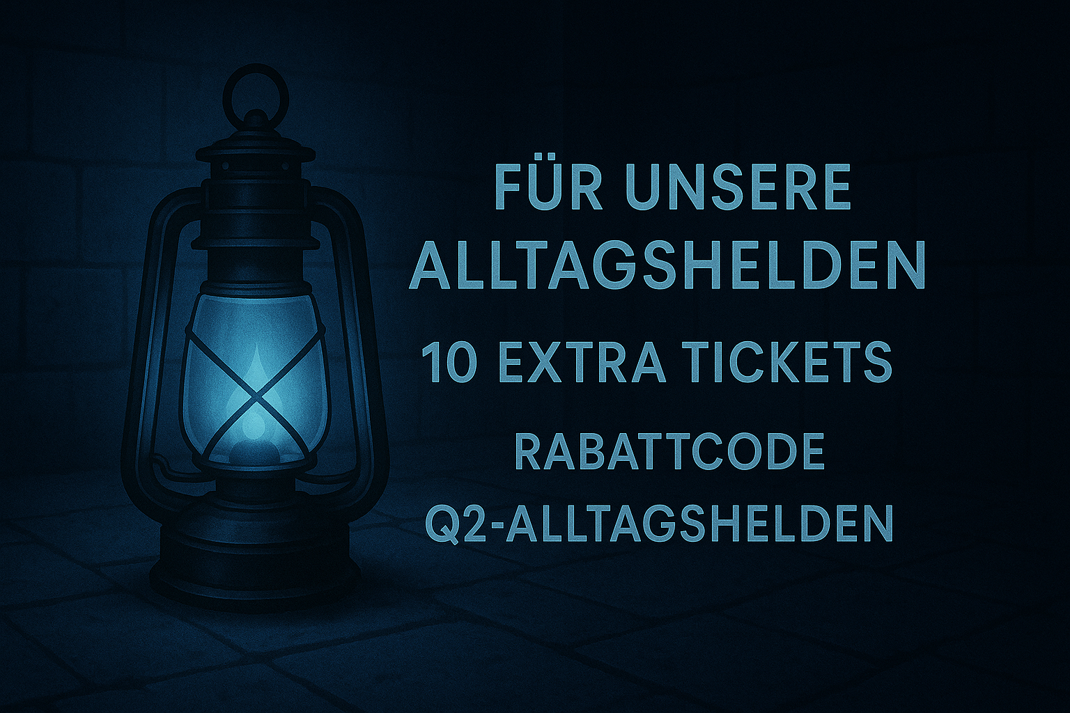 alltagshelden